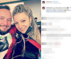 Magdalena Narożna - nie wyjdę już za mąż