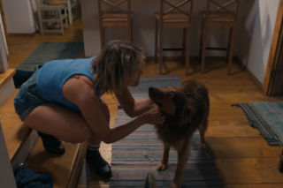 Barwy szczęścia, odcinek 3294. Janka (Oliwia Drożdżyk), Mario