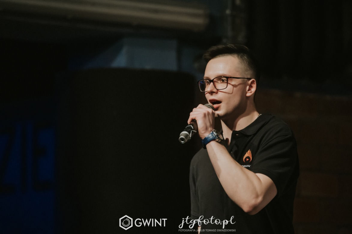 Podlaska Rap Scena 2020. Wyniki, zdjęcia, kto wygrał