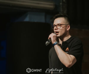 Podlaska Rap Scena 2020. Wyniki, zdjęcia, kto wygrał