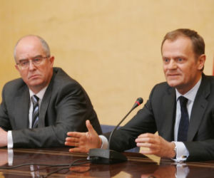 Andrzej Seremet
