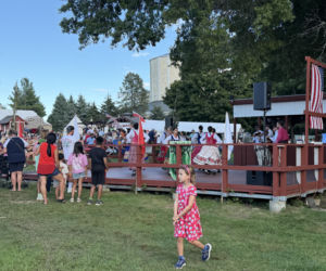 Festiwal rodzinny w Amerykańskiej Częstochowie 2026