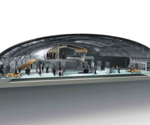 Terminal Modlin