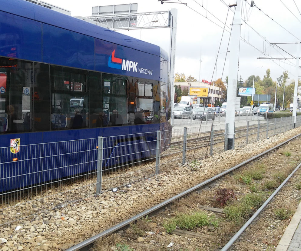Sprawdź, gdzie szczególnie warto mieć przy sobie bilet
