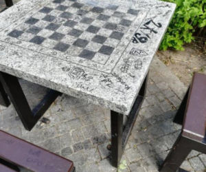 Wandale dają się we znaki Bydgoszczy. Miasto apeluje o reakcję