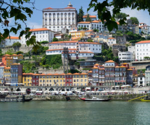 Porto
