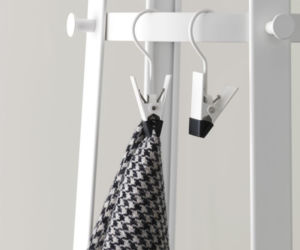 Dodatki do sypialni katalog IKEA 2015