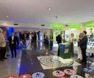 XXXV Forum Ekonomiczne w Karpaczu