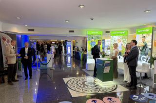 XXXV Forum Ekonomiczne w Karpaczu