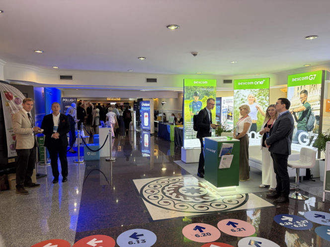 XXXV Forum Ekonomiczne w Karpaczu