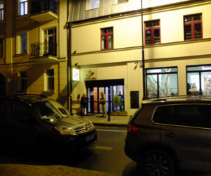 10-latek zamordowany w hostelu w Lublinie