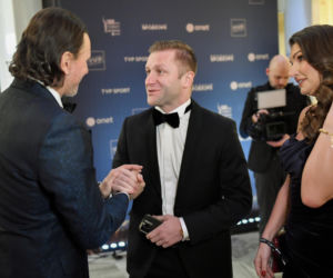 Gala Mistrzów Sportu