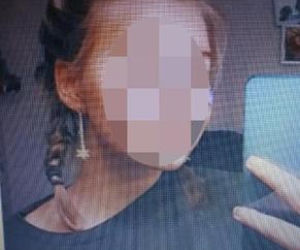 To były jeszcze dzieci. Zostały brutalnie zamordowane przez bliskie im osoby. Te historie rozrywają serce