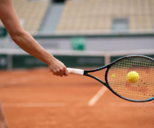 Ranking WTA. Która polska tenisistka zaliczyła największy awans?