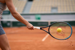 Ranking WTA. Która polska tenisistka zaliczyła największy awans?