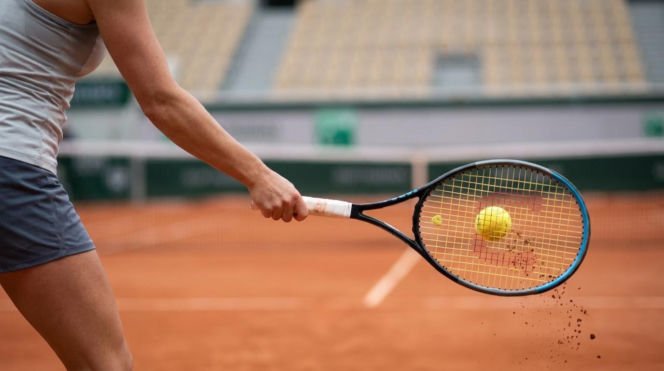 Ranking WTA. Która polska tenisistka zaliczyła największy awans?