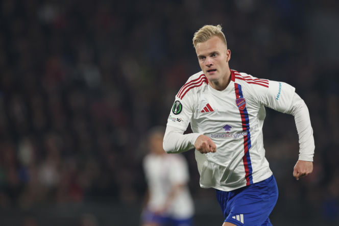 Jonatan Braut Brunes