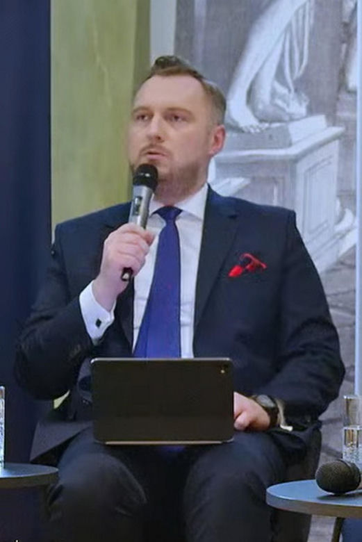 Forum Bezpieczeństwa Polski 2026: energia, OZE i przyszłość bezpieczeństwa państwa