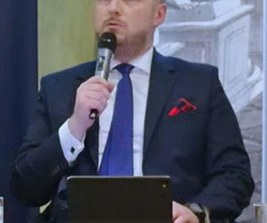 Forum Bezpieczeństwa Polski 2026: energia, OZE i przyszłość bezpieczeństwa państwa