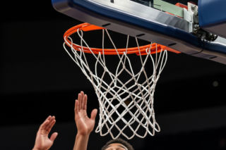 Ekstraklasa koszykarek. KSSSE Enea AJP Gorzów Wlkp. deklasuje rywalki, czy to wystarczyło na pierwsze miejsce?