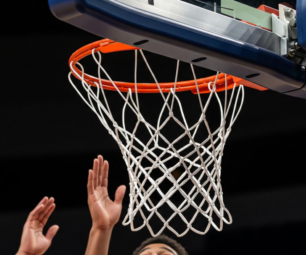 Ekstraklasa koszykarek. KSSSE Enea AJP Gorzów Wlkp. deklasuje rywalki, czy to wystarczyło na pierwsze miejsce?