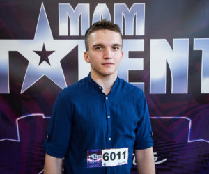 Finaliści 12. edycji Mam Talent