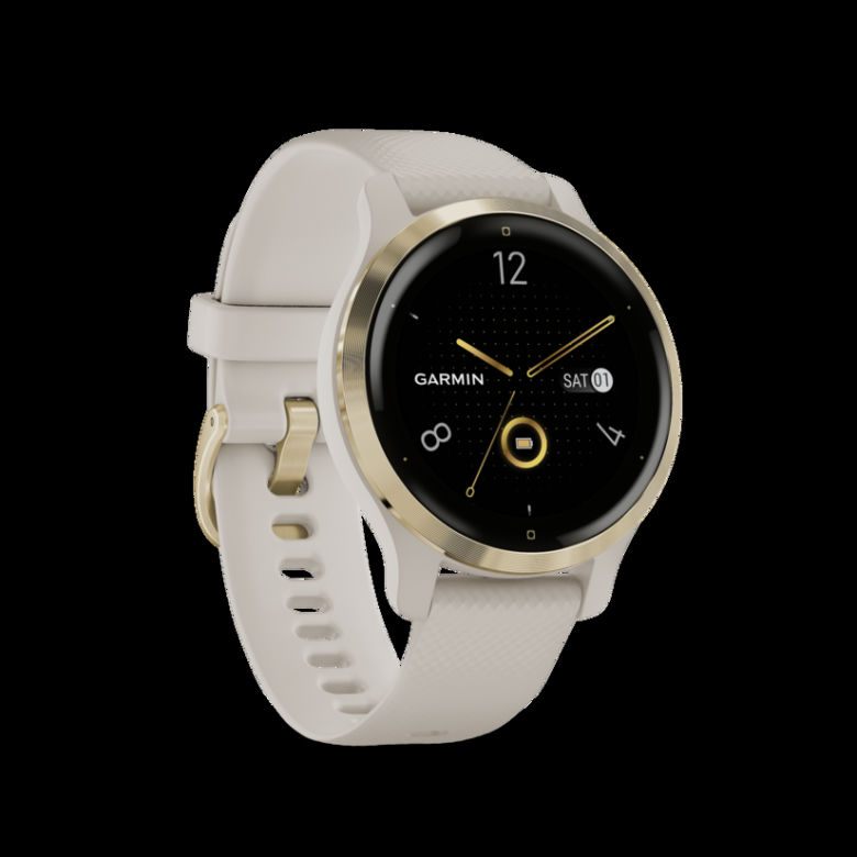 Garmin Venu2