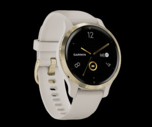 Garmin Venu2