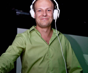 Nasza Ściana