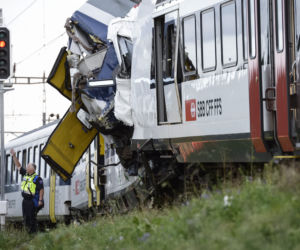 SWITZERLANDTRAINCOLLISION.JPEG-06F1B_1