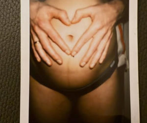 Aleksandra Gałczyńska