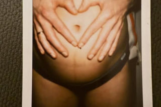 Aleksandra Gałczyńska