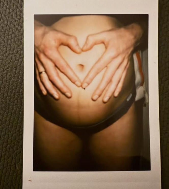 Aleksandra Gałczyńska