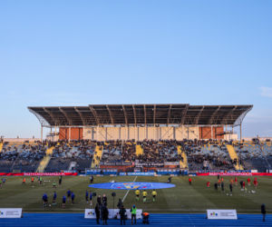 Zawisza Bydgoszcz - Górnik Zabrze: Utrudnienia przed półfinałem Pucharu Polski! Pilny komunikat