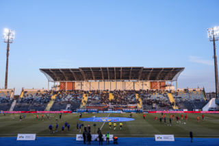 Zawisza Bydgoszcz - Górnik Zabrze: Utrudnienia przed półfinałem Pucharu Polski! Pilny komunikat