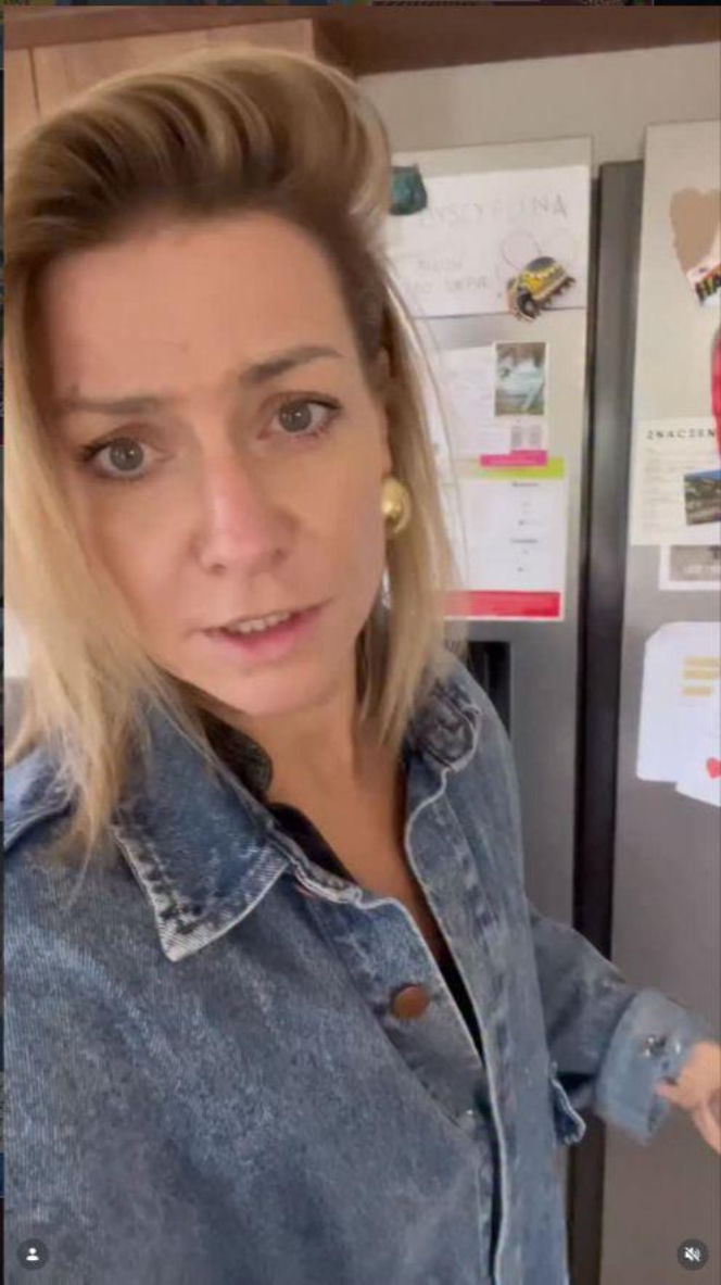 Magdalena Soszyńska