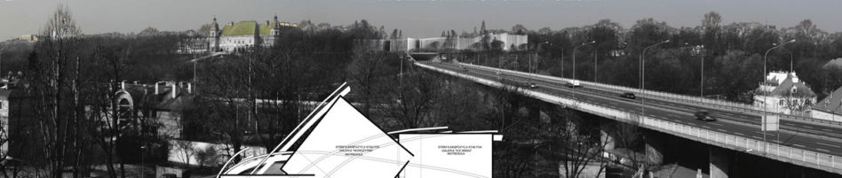Muzeum Historii Polski - 324 projekty nadesłane na konkurs
