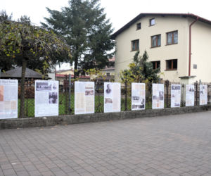 To jedno z najpiękniejszych miast w Śląskiem. Już w PRL-u stało się kultowym ośrodkiem wypoczynkowym