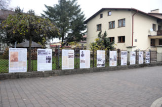 To jedno z najpiękniejszych miast w Śląskiem. Już w PRL-u stało się kultowym ośrodkiem wypoczynkowym