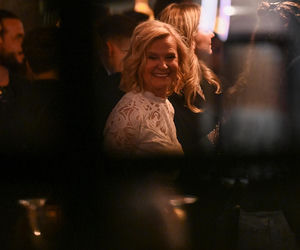 17.Dancing with the Stars. Taniec z Gwiazdami impreza po finale