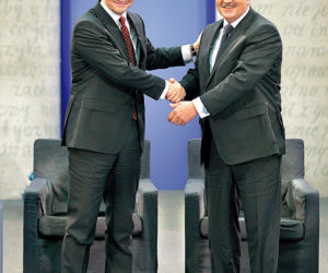 Radosław Sikorski