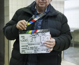 Michał Fajbusiewicz