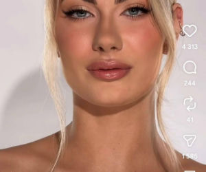 Bianka Chajzer