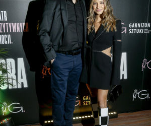 Julia Wieniawa-  sodówka mi nie odbiła