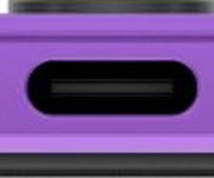 XIaomi Redmi 9