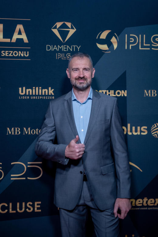 Te słowa Nikoli Grbicia chwytają za serce