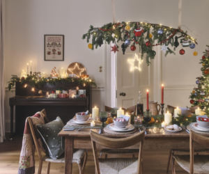 Ile zapłacimy za prąd w święta? Sprawdziliśmy, ile prądu zużywają lampki choinkowe 