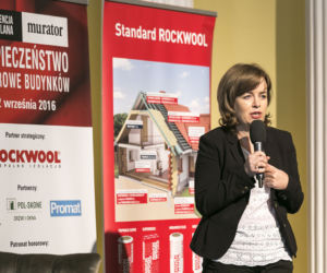 konferencja bezpieczenstwo pozarowe