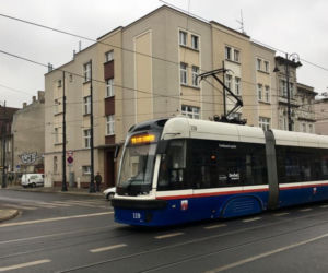 W Bydgoszczy powstaną kolejne bezpieczne przystanki
