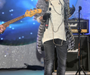 akpa20101204_iluminacja_jk_8326
